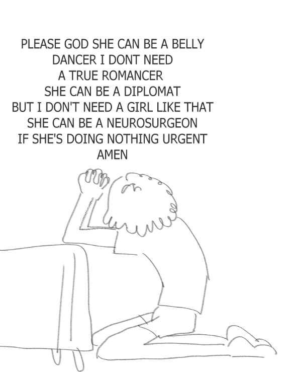 sperglet tweet media