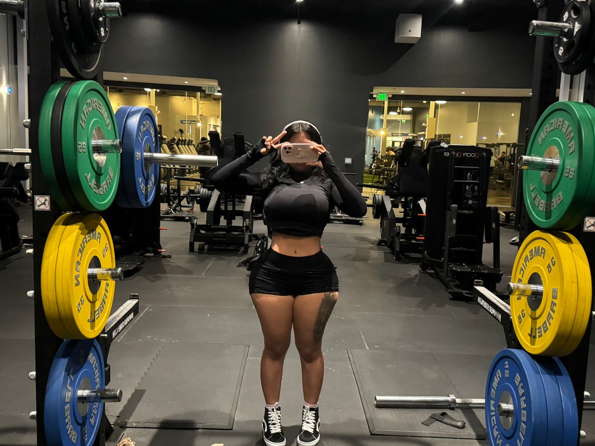 Cindy ˚ʚ♡ɞ˚ tweet media