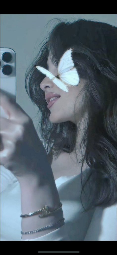 ورد❤️ tweet media