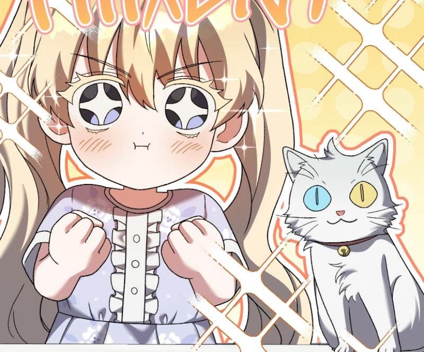 Tsuki5213 tweet media