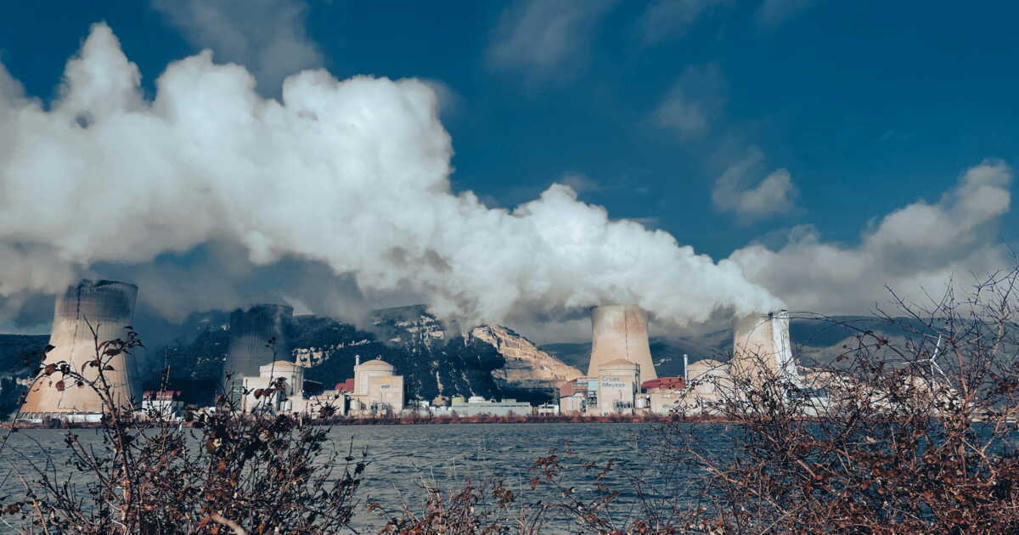 Hubert MESSMER  🏃🏻‍♂️🧘‍♂️ 🎶 tweet media