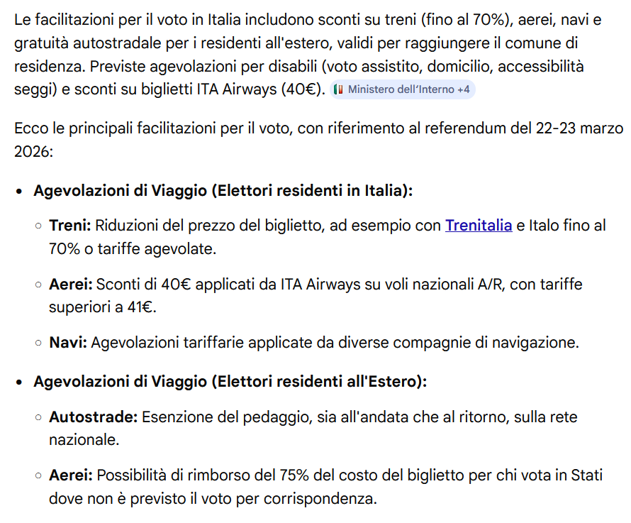 Max at work tweet media