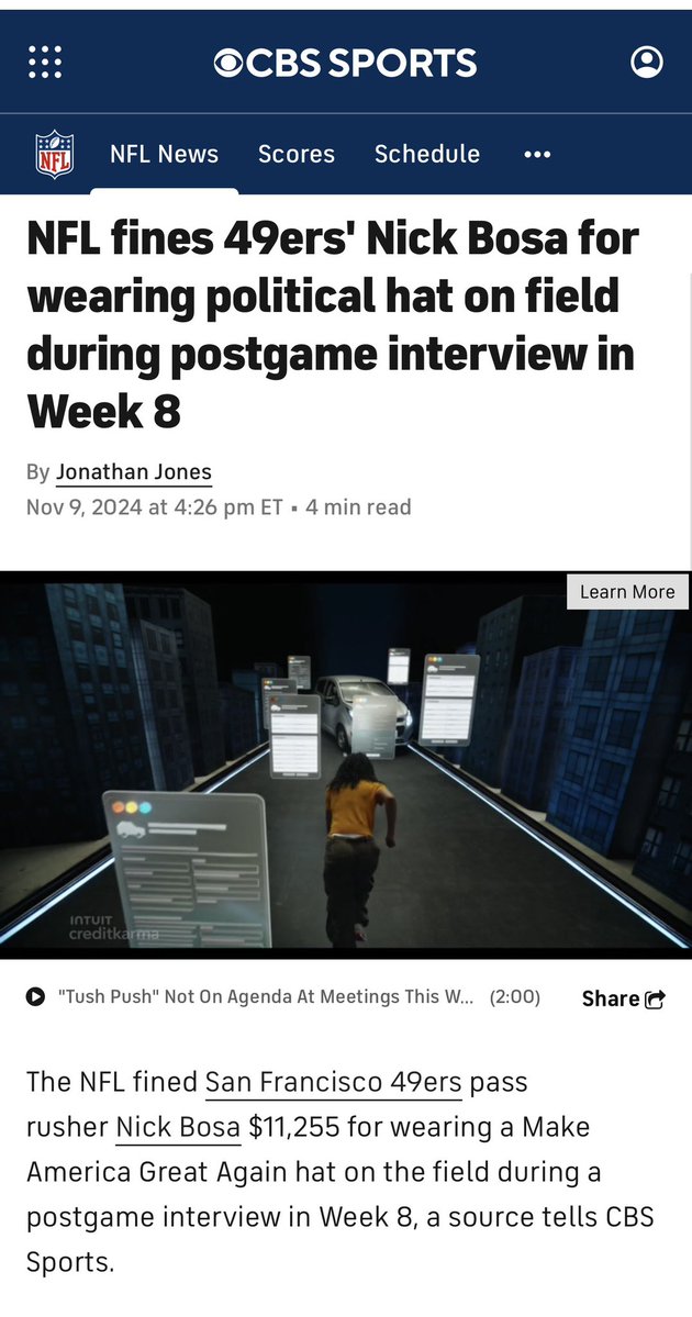 Awais Saleem tweet media