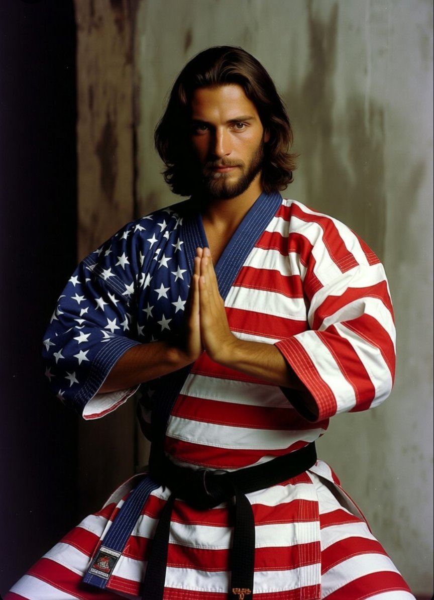 Mac Chaddy tweet media