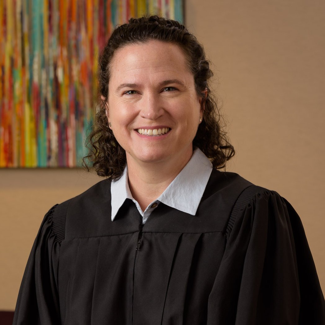 Eric Daugherty tweet media