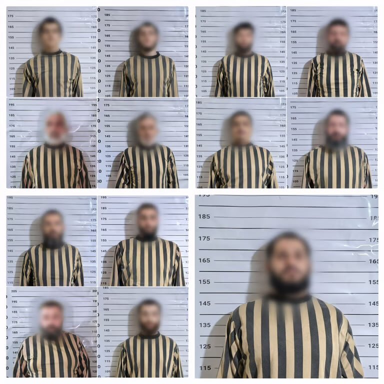 تحديث الأخبار tweet media