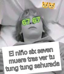 Otra persona sin importancia tweet media