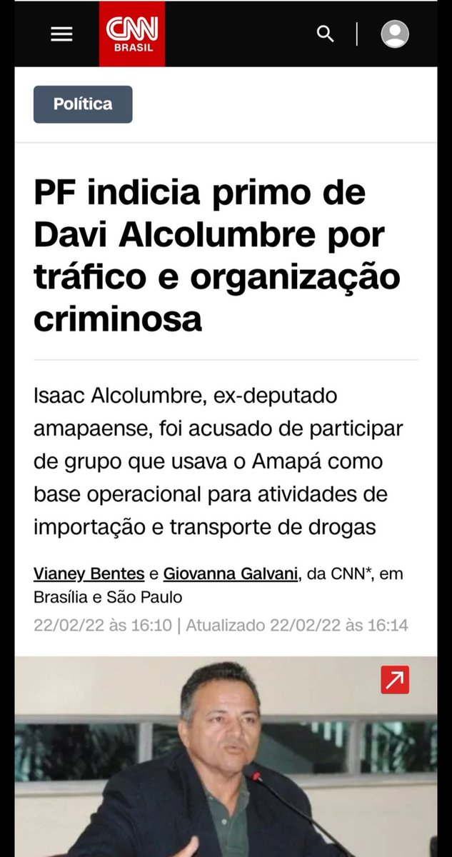 Jaspion da Depressäo 🚛 🇾🇪 tweet media