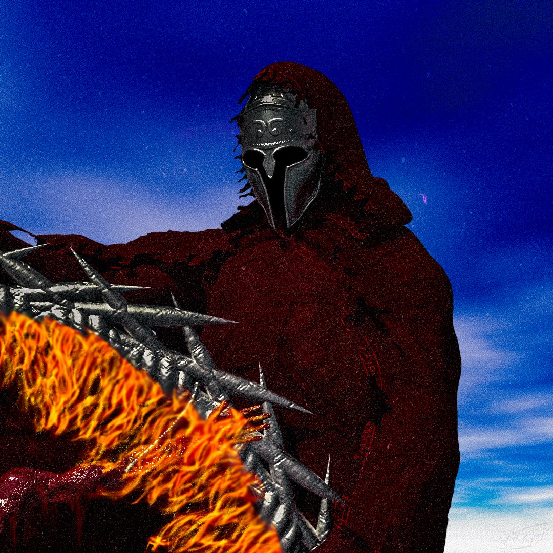 Isaiah Worrington tweet media