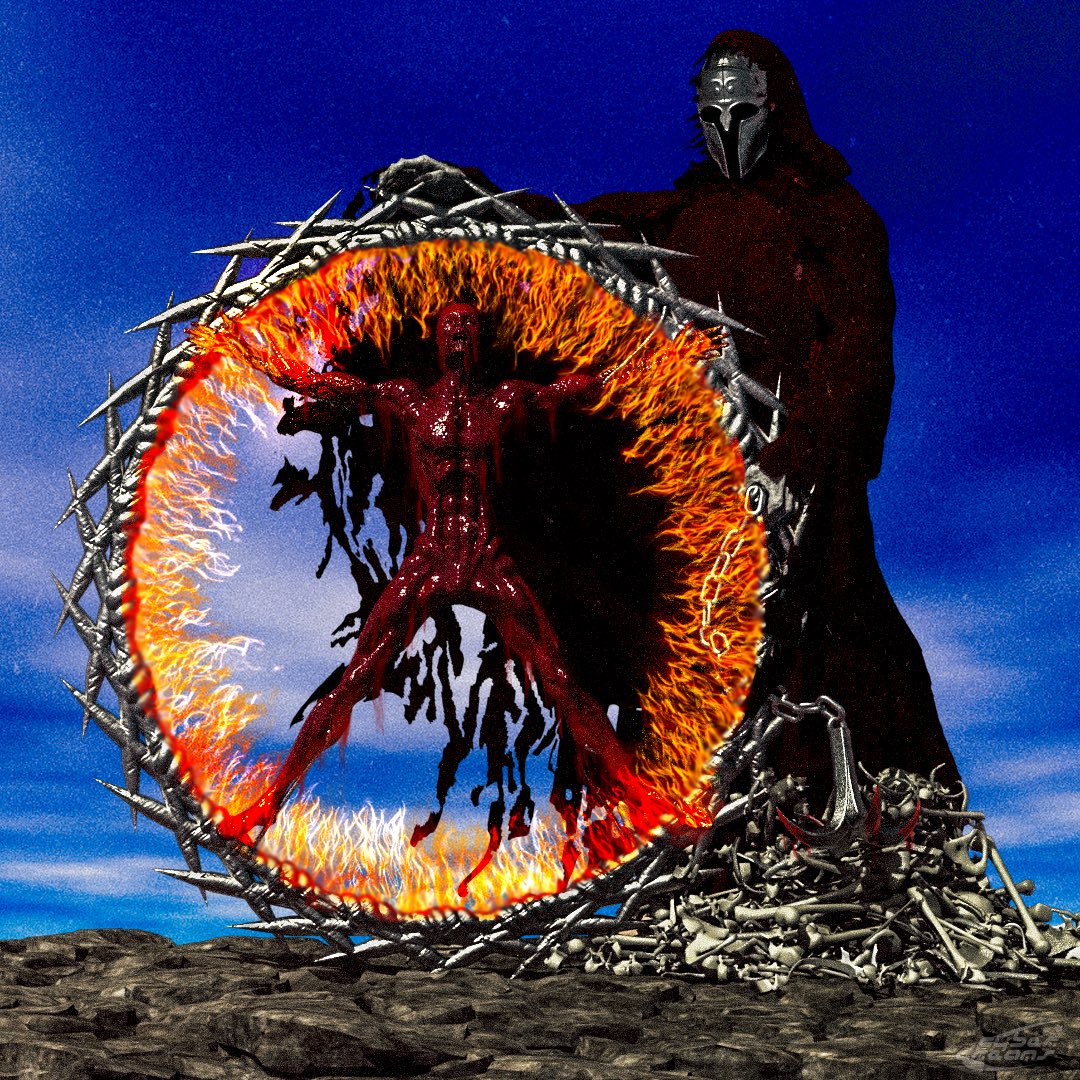 Isaiah Worrington tweet media