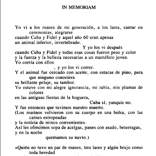 Patricio Pron tweet media