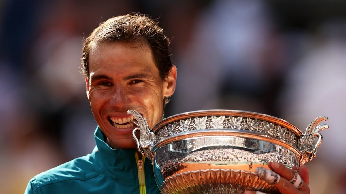 acebets_'s tweet photo. Sending next 𝗠𝗔𝗫 𝗕𝗘𝗧 to everyone that 
𝗟𝗜𝗞𝗘𝗦 + 𝗥𝗘𝗣𝗟𝗜𝗘𝗦.

I RUN CLAY TOURNAMENTS.🔥
(+11.1U)

6U Hanfmann ML + Trungelliti +1.5s @ 1.9✅
5U Molcan + Rodinov MLP @ 1.78 ✅
4U Lajovic ML @ 1.6✅
4U Rocha ML @ 1.85✅
4U Echargui ML @ 1.86✖️

PLAY OF THE DECADE TODAY⬇️ (link in quoted tweet)