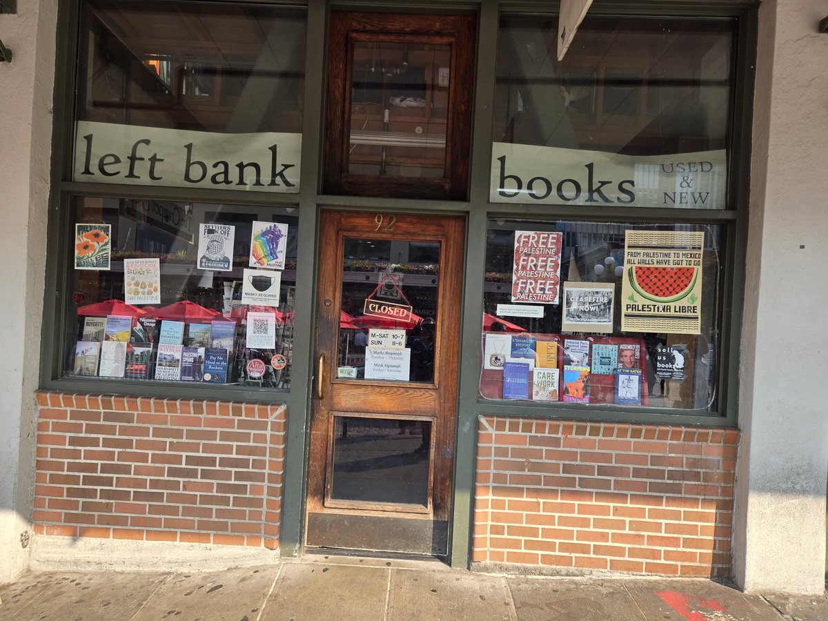 Eliezer Zalmanov tweet media