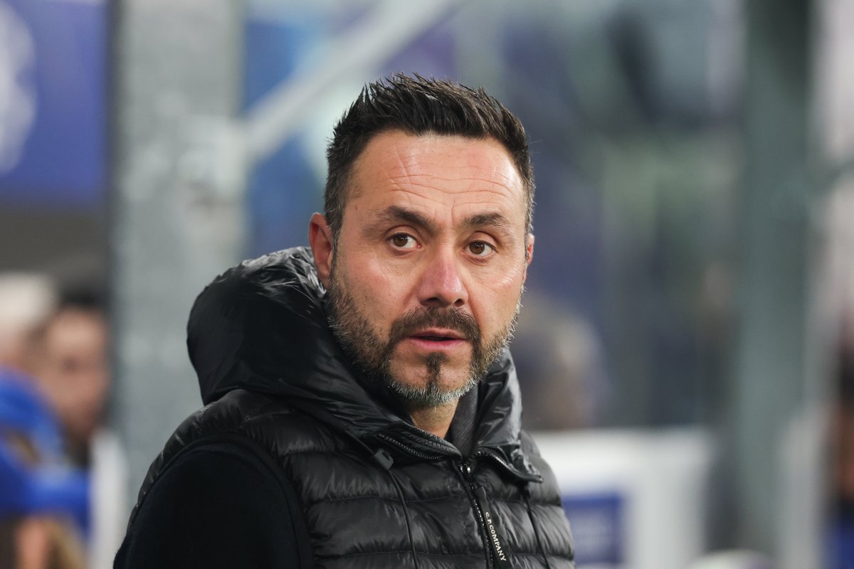 Mirror Football tweet media