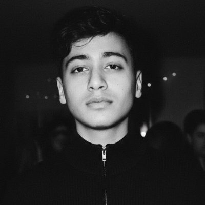 YouInteresting's tweet photo. @daniyalaminn  @The199Brand  Web Design Strategist // Outstanding Presence for Info-products &amp; Agencies https://t.co/mxsOTVrq2S