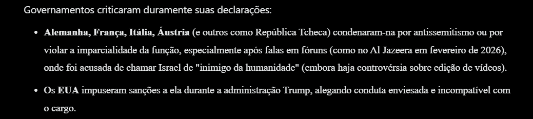 Emanuel Macrão tweet media