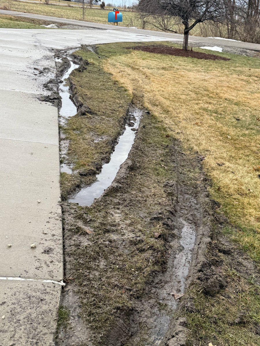 𝙲𝚘𝚗𝚜𝚎𝚛𝚟𝚊𝚝𝚒𝚟𝚎 👑 𝙳𝚒𝚟𝚊™ tweet media