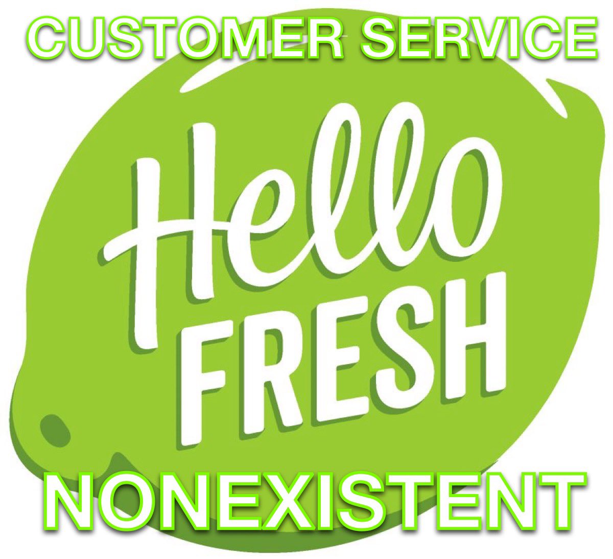 𝙲𝚘𝚗𝚜𝚎𝚛𝚟𝚊𝚝𝚒𝚟𝚎 👑 𝙳𝚒𝚟𝚊™ tweet media