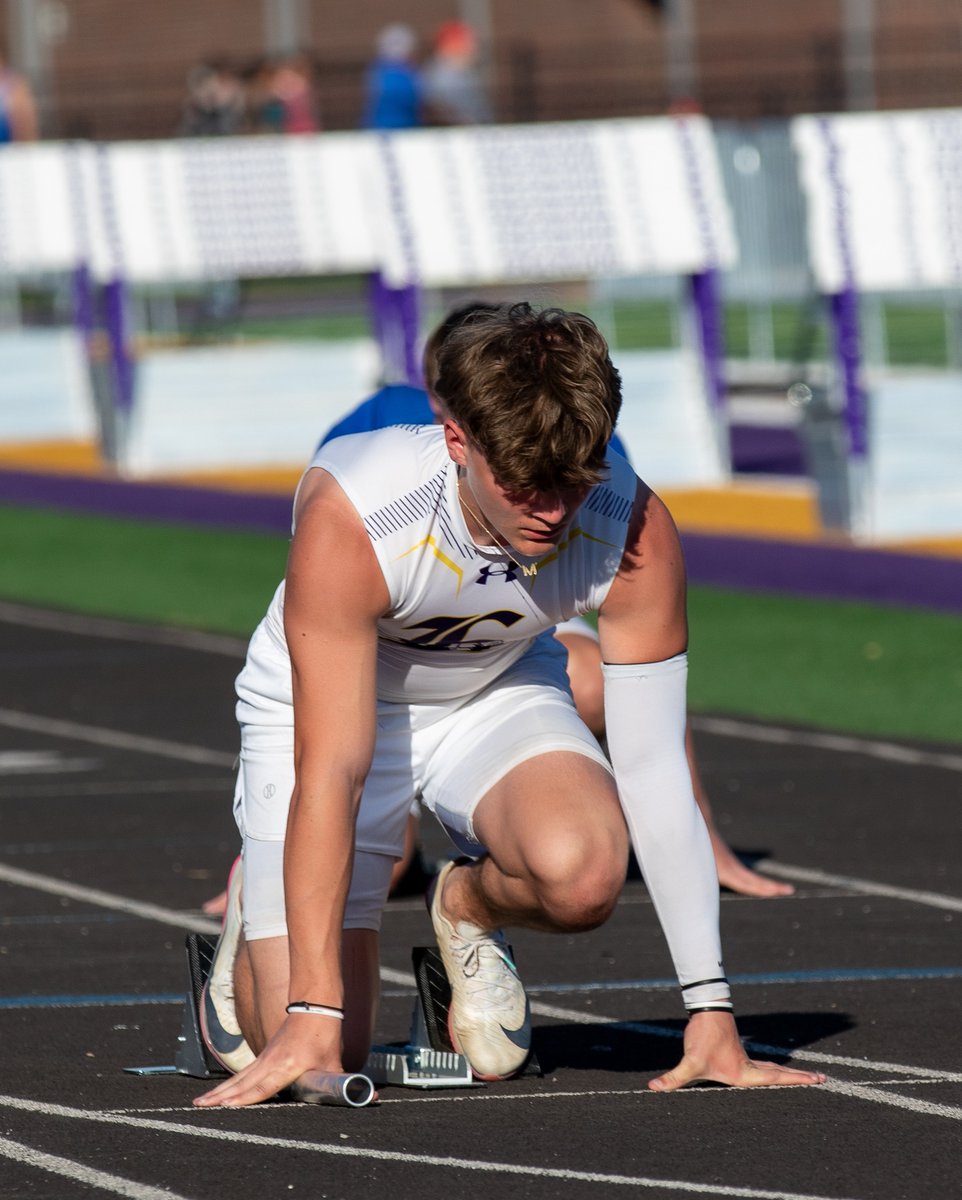 Desh Golightly tweet media