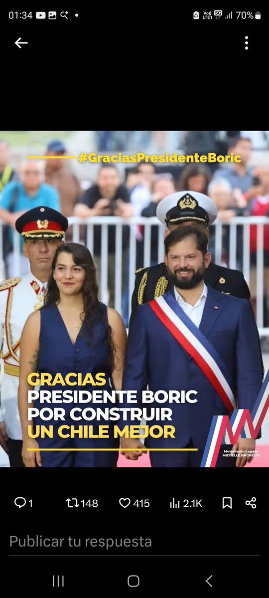 CiudadanoIndignado 🅰️🇨🇱 tweet media