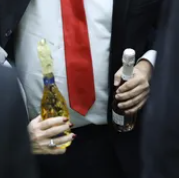 טבעות מעורגלות tweet media