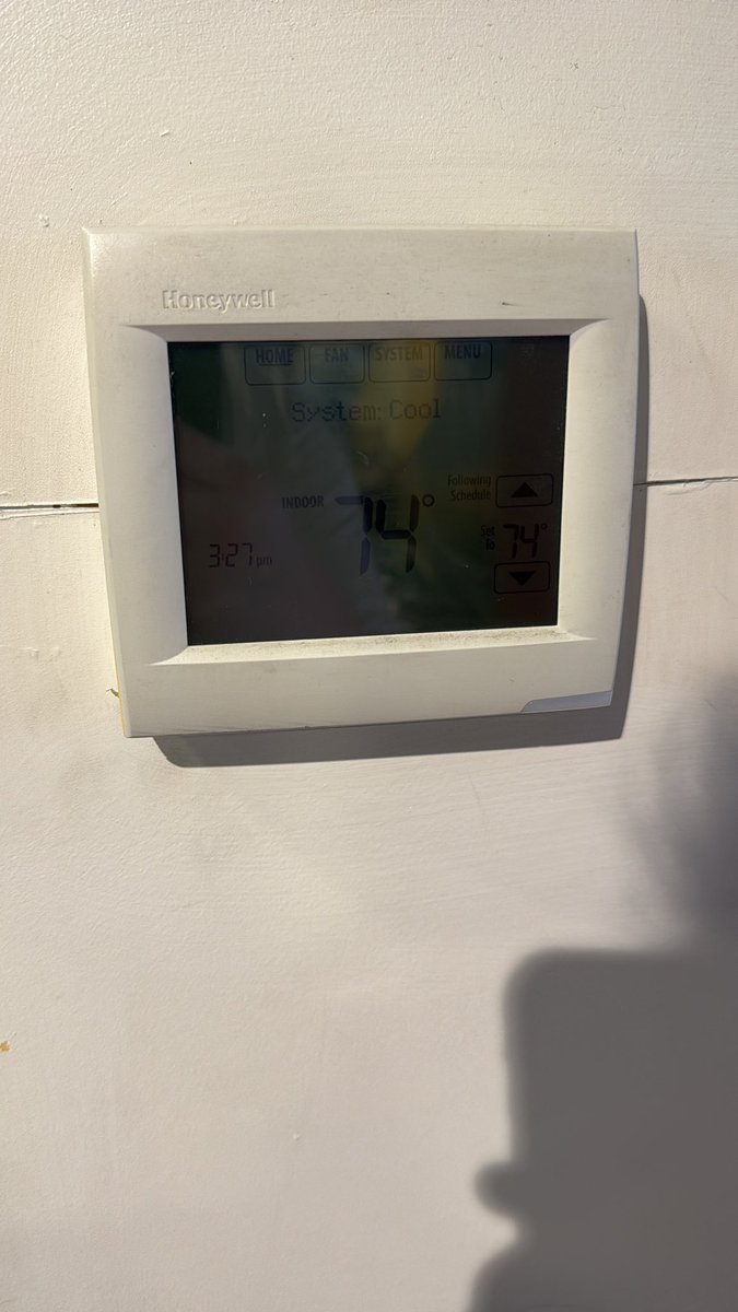 Frank “Stud” Costello tweet media