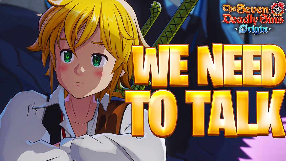 Kelbert🇵🇷 tweet media