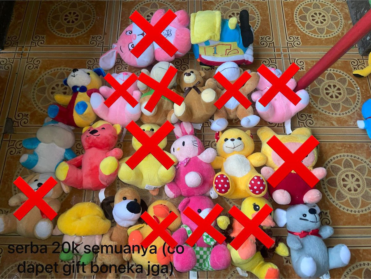 nami ke 2 BACA BIO SBLM ORDER YA !! tweet media