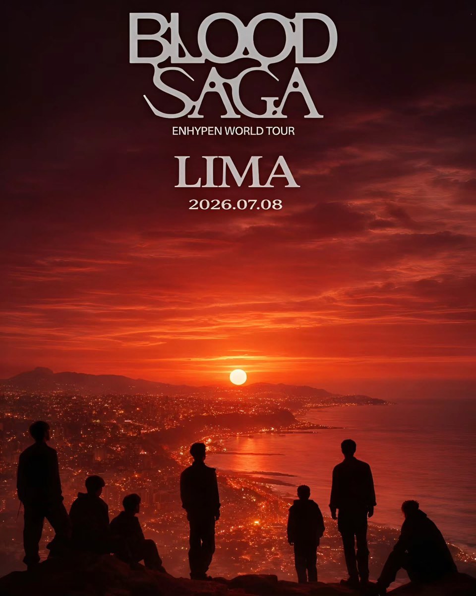 лиша⁷en tweet media