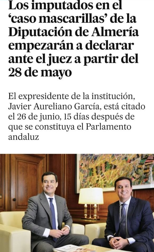 Jose Ignacio García ۞ tweet media