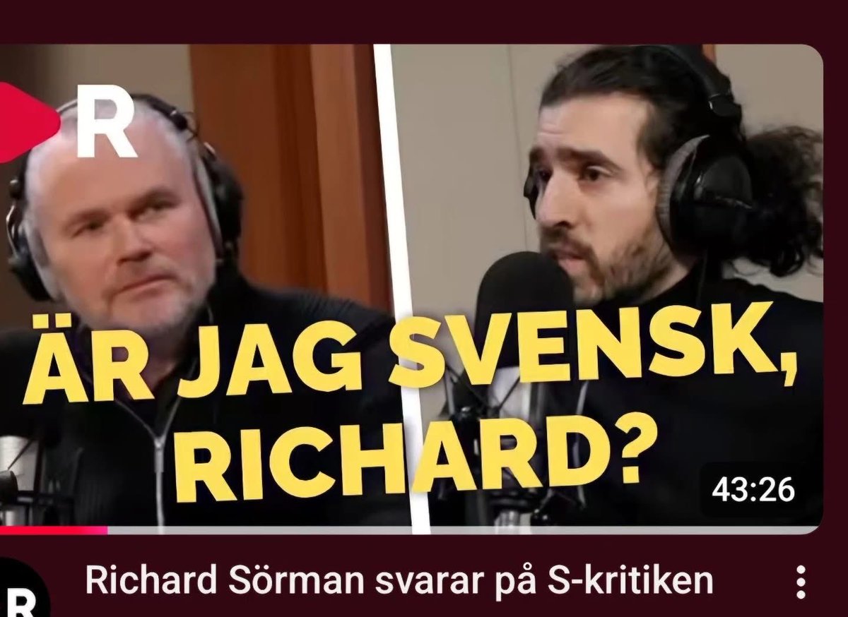 Hanna Tehrani tweet media