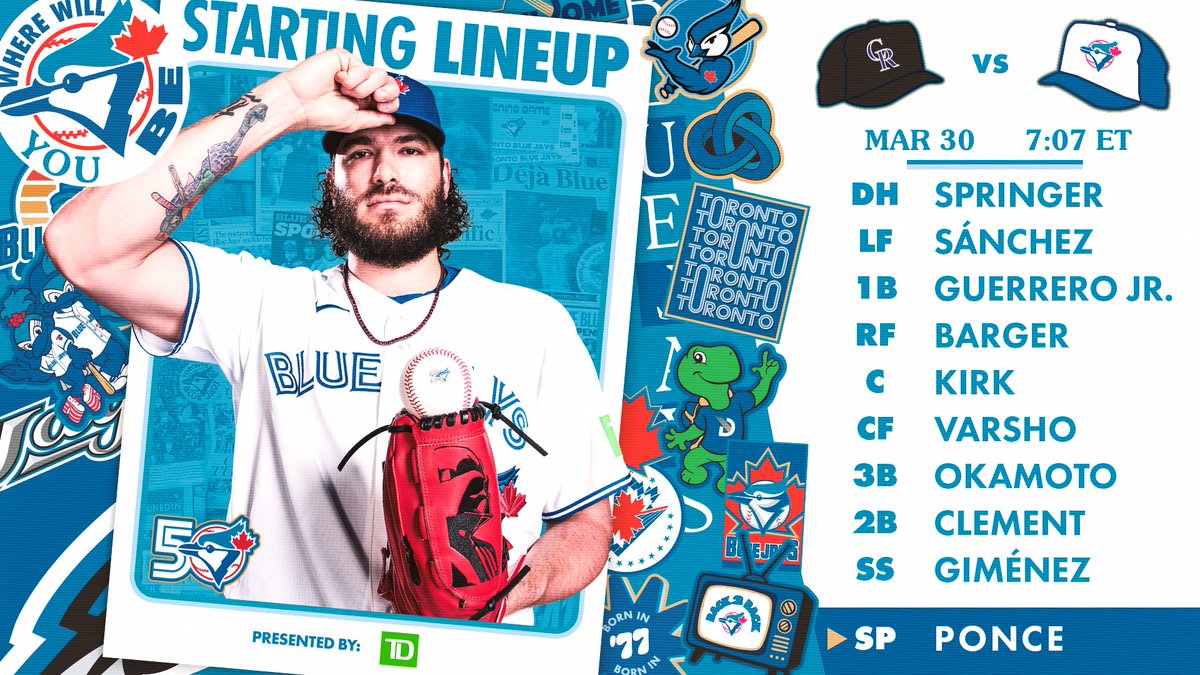 【MLB速報】放送地区【大谷速報】 tweet media