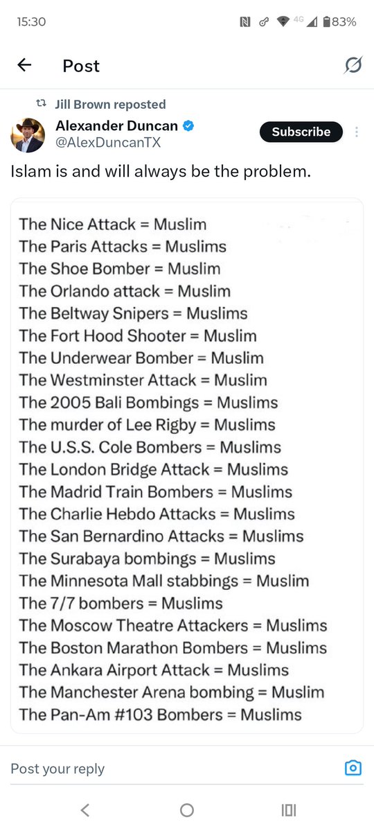 thomas robson tweet media