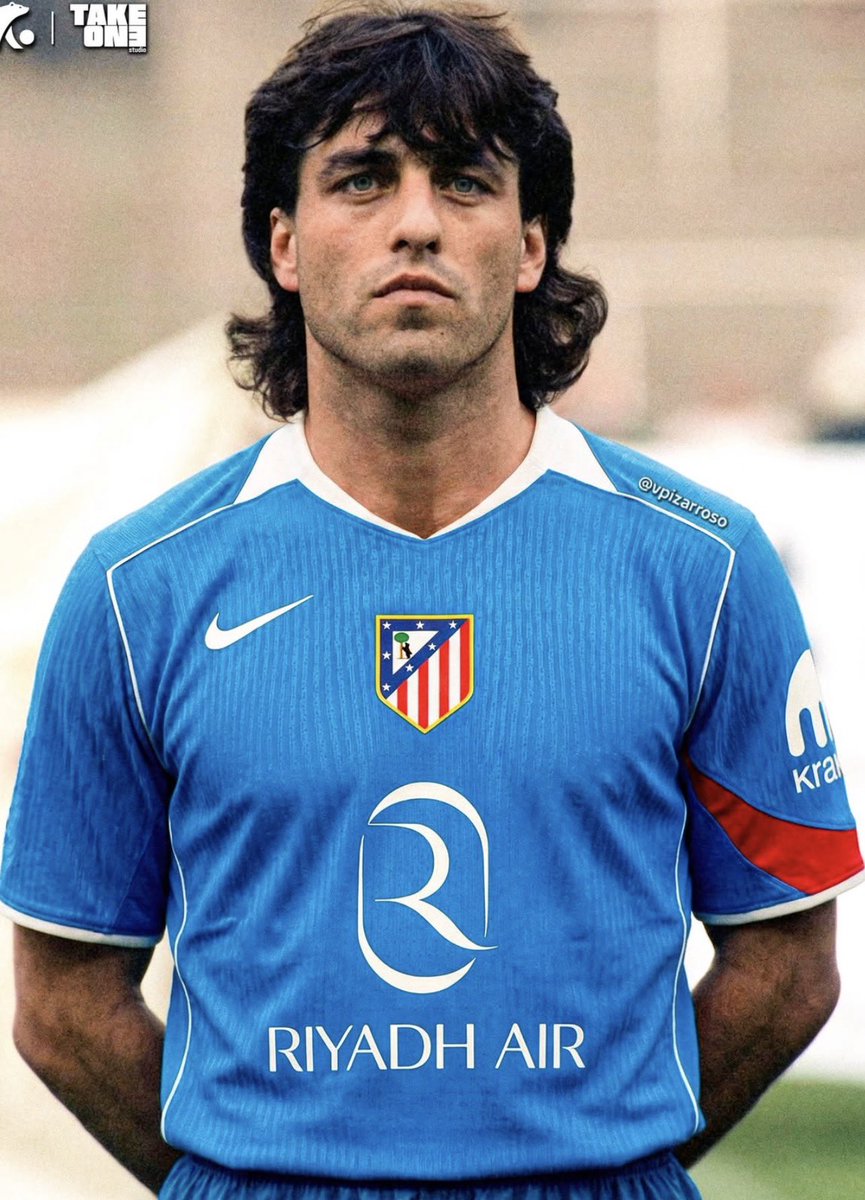 Hay patrones como el escudo monocolor que insisten y es algo que desagrada al 95% de los aficionados. Este año el <a href="/Atleti/">Atlético de Madrid</a> es de los pocos que lo conserva en la segunda camiseta…<a href="/nikefootball/">Nike Football</a>