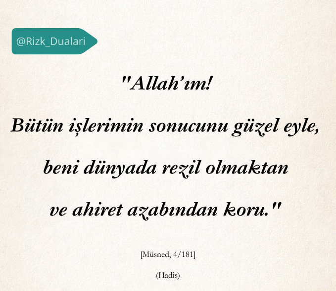 Rizk_Dualari's tweet photo. https://t.co/eAT7HRqBMZ