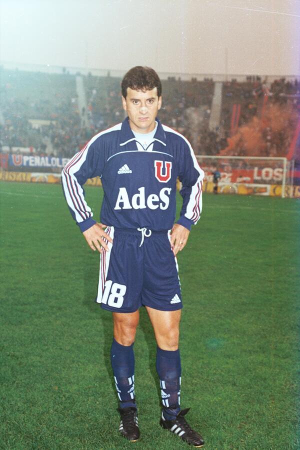 Seba de Atacama tweet media