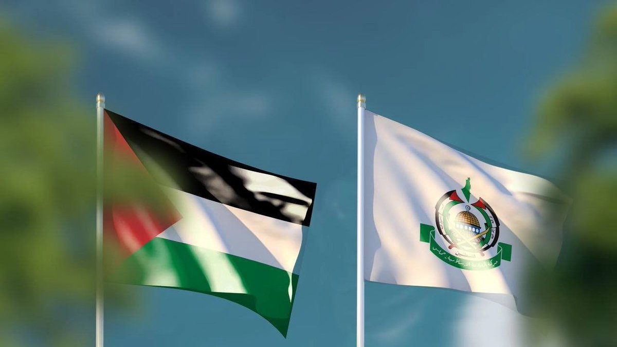 Islamist Agenda tweet media