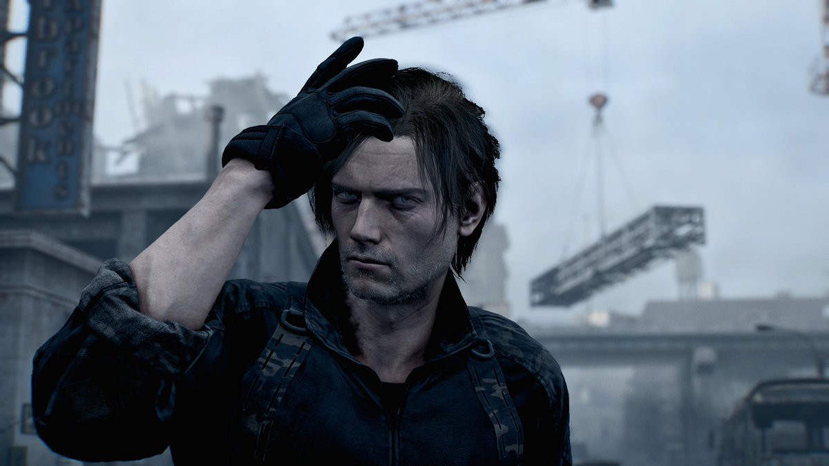 Sic Parvis Magna ᗢ tweet media