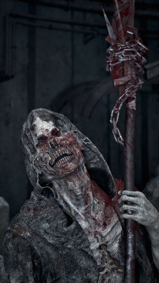 Sic Parvis Magna ᗢ tweet media