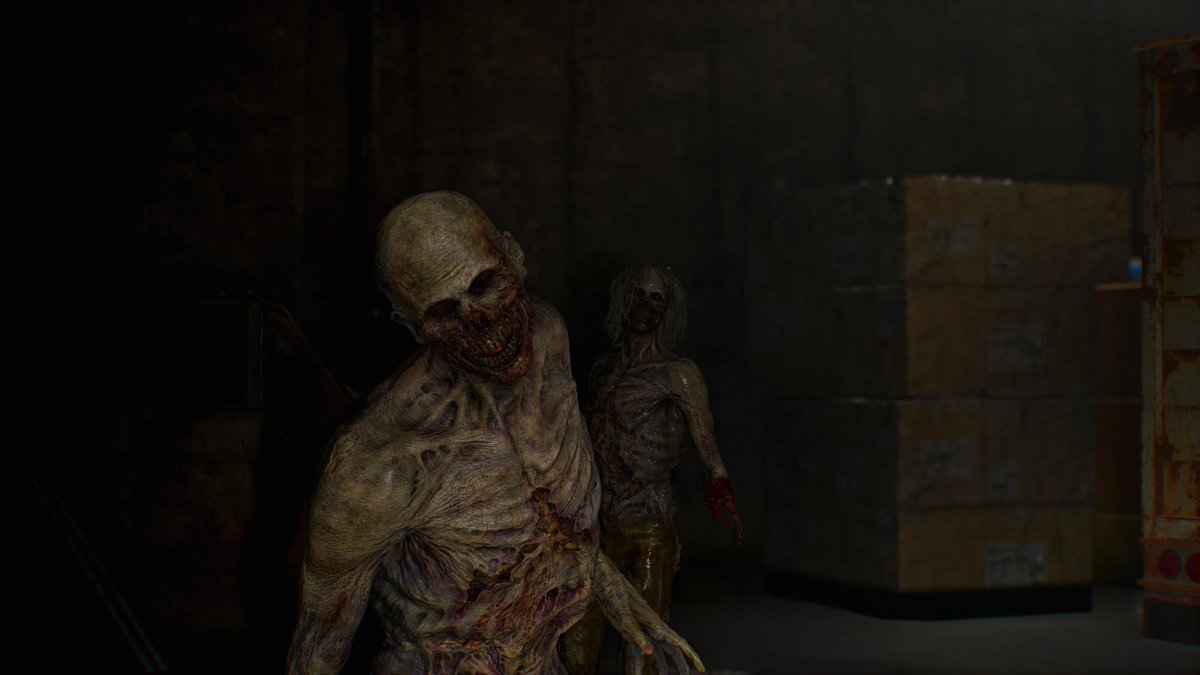 Sic Parvis Magna ᗢ tweet media