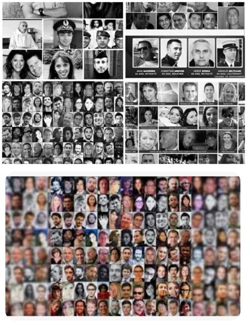 Yoko Enya 🇫🇷🎗️ tweet media