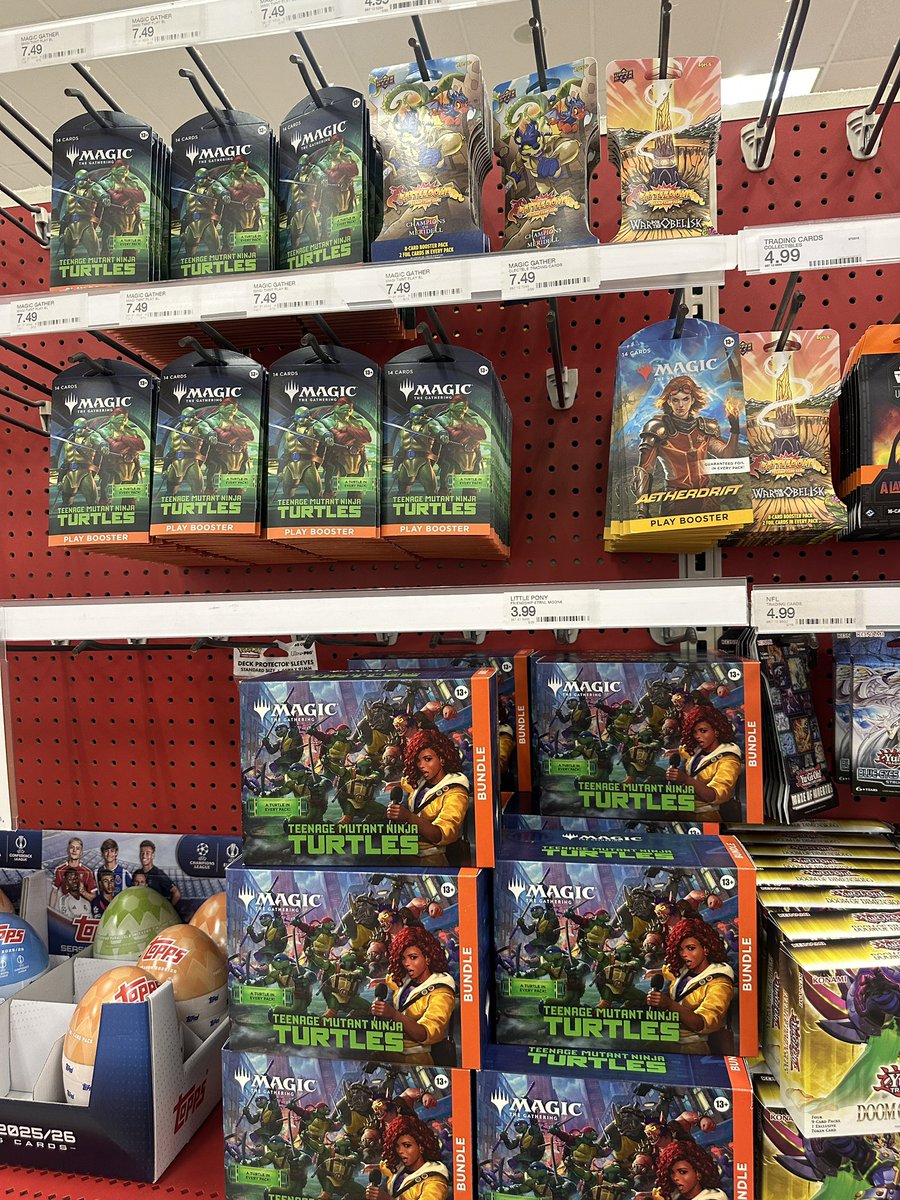 Dork4Short tweet media