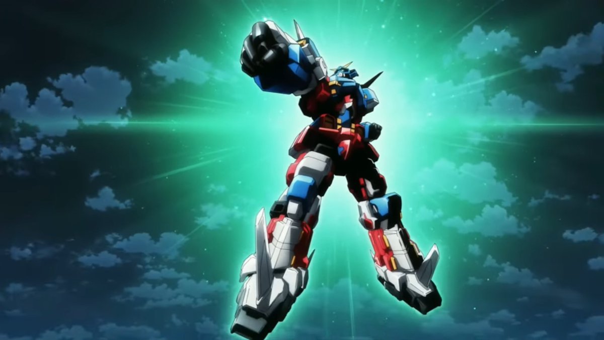 ZetaKai1219 tweet media