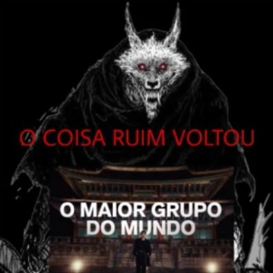 cams⁷☆ | ⊙⊝⊜ tweet media