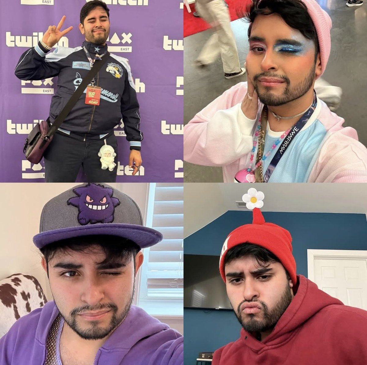 Rudiamante_💎 tweet media