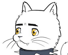 Greedygreen tweet media