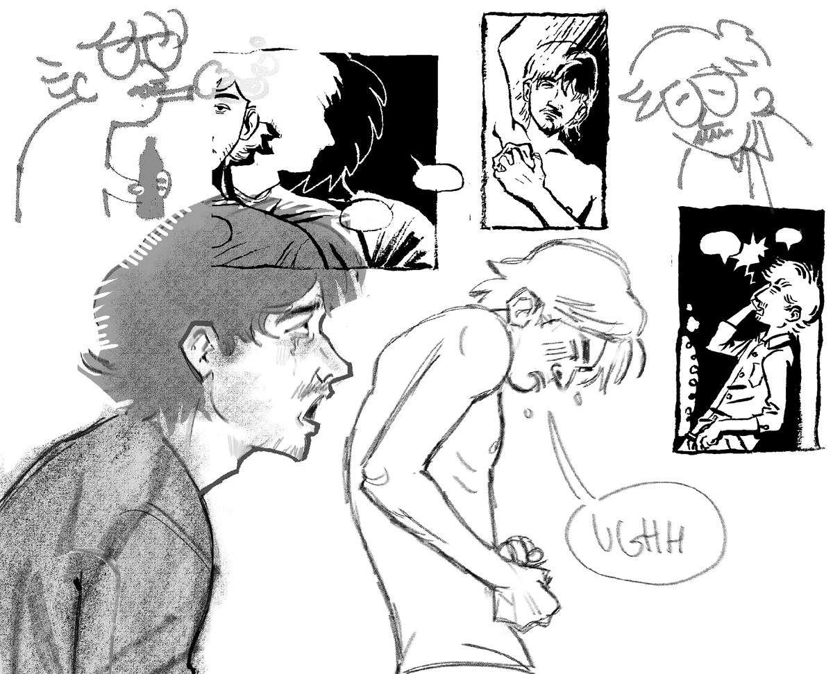 sperglet tweet media