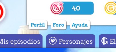 YA DEJA DE SOBREPENSARRRRR NO VAN A COGER 😭😭😭😭💔💔💔💔