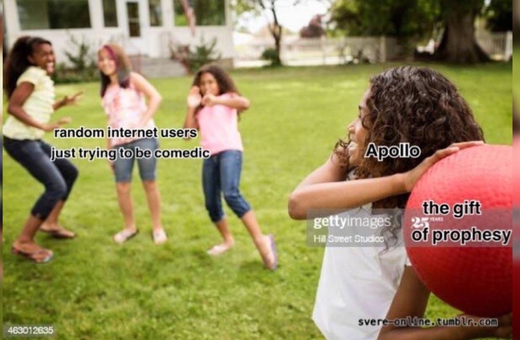 ✨🌙♛Goyimette♛ tweet media