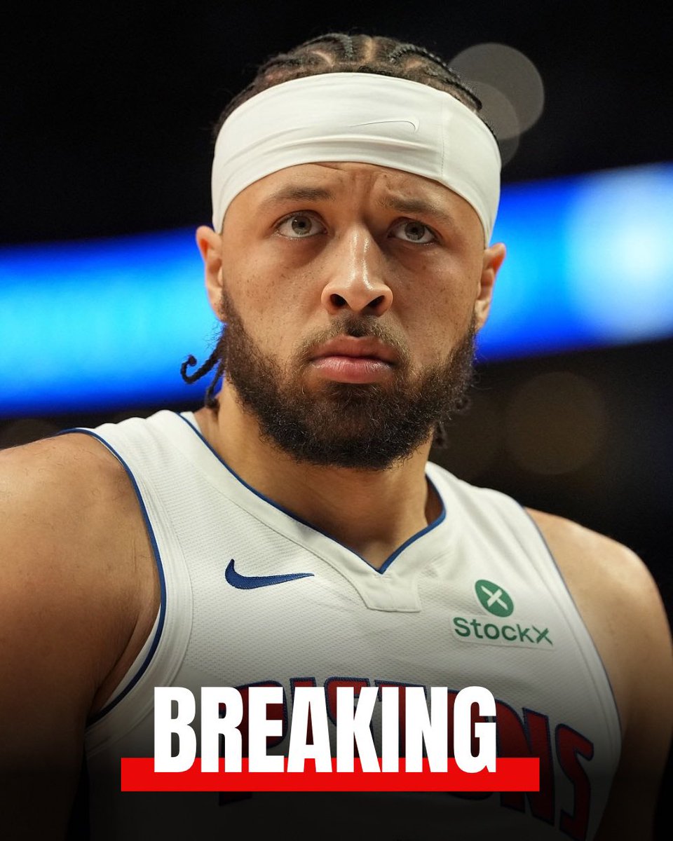 Brian Caldwell tweet media